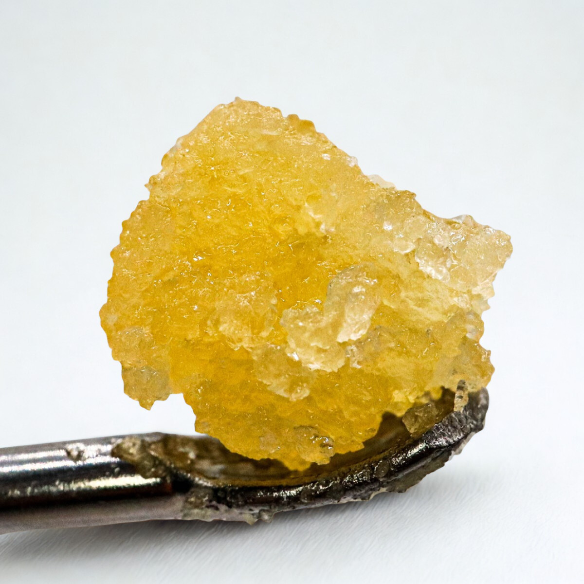 Photograph of product: Oranguava Sugar 1g