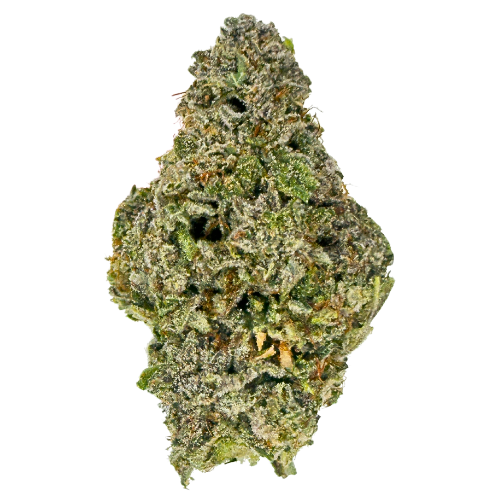 Photograph of product: Rare Michigan Fresh Breath Pre-Packed 3.5g