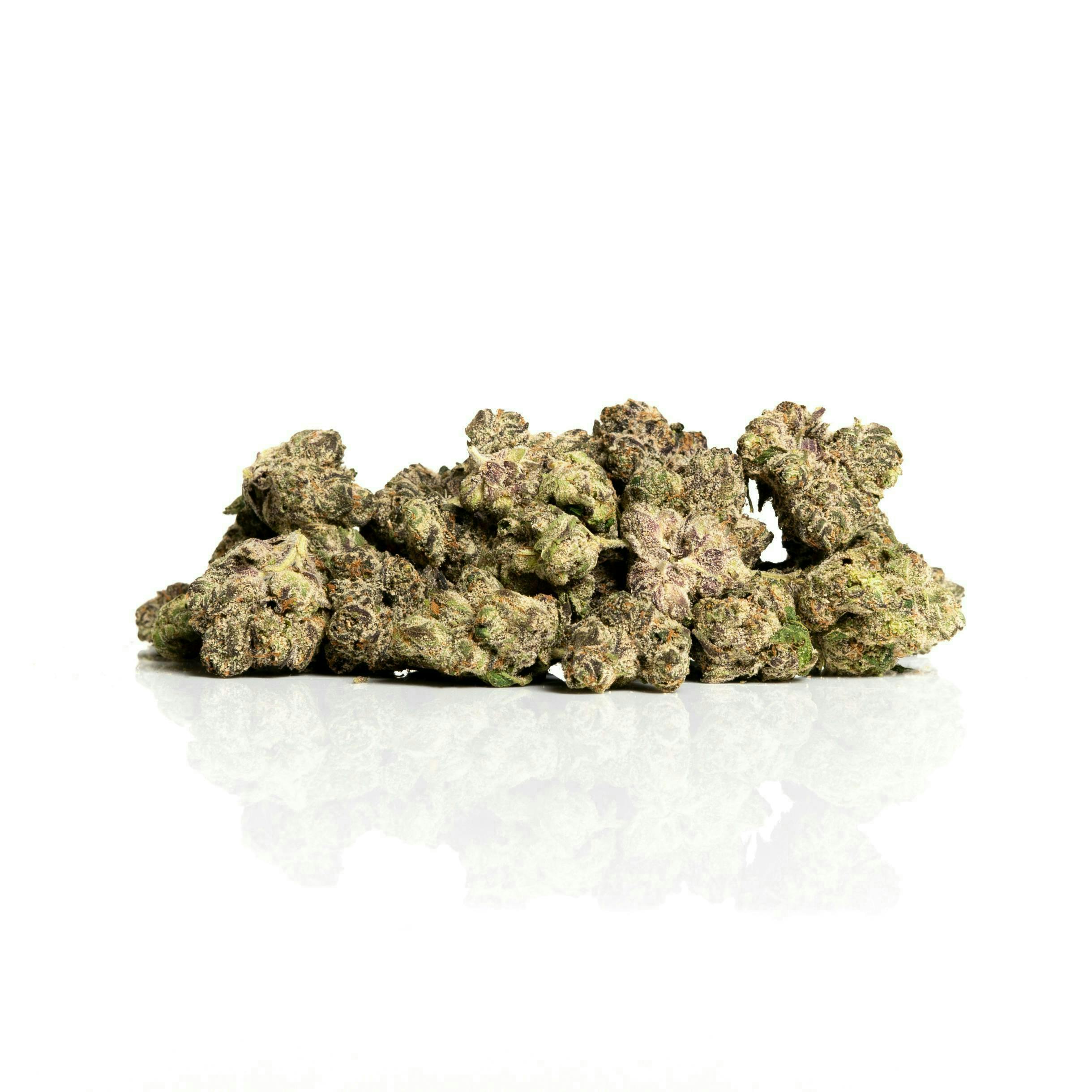 Photograph of product: CAM - Afghan Sweetz - 3.5g
