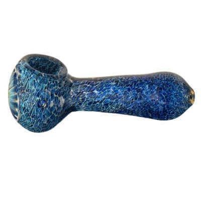 Photograph of product: Glass Pipe