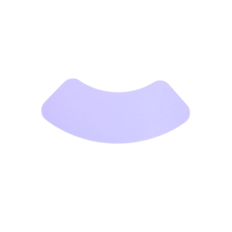 Photograph of product: Slap Insert | Purple