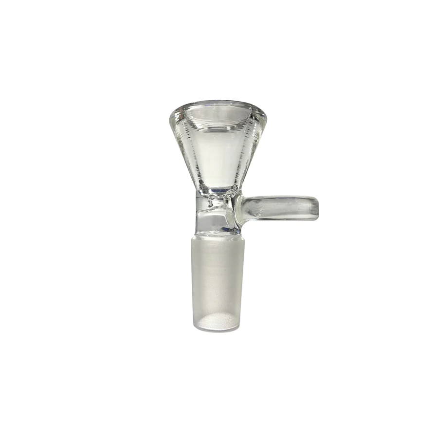 Photograph of product: Bowl w/ Slide (14mm)