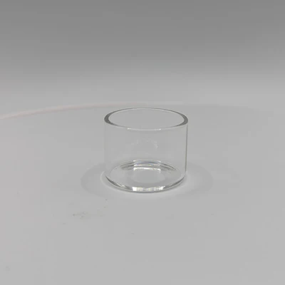 Photograph of product: Capture Reclaim Jar