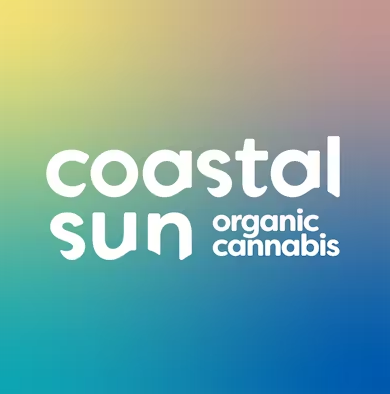 Photograph of product: 2pk Infused Pre Rolls - Chem Cookies