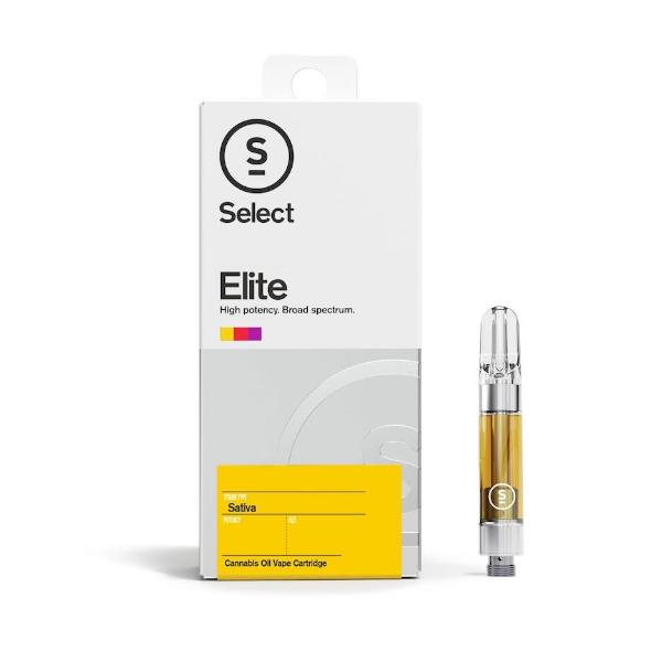 Photograph of product: Maui Wowie (S)  1g Distillate Cartridge - 1g