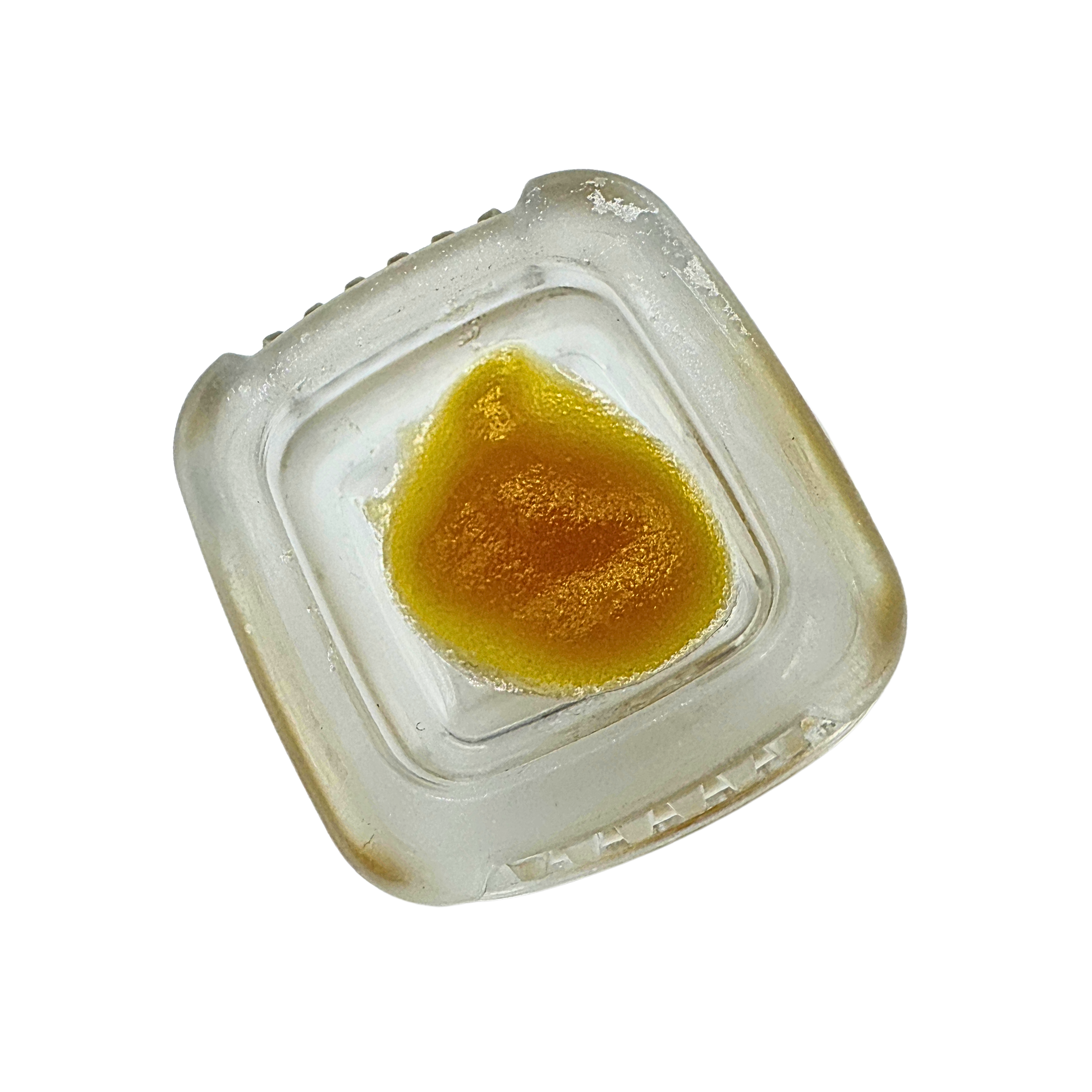 Photograph of product: Pine Face Badder 1g