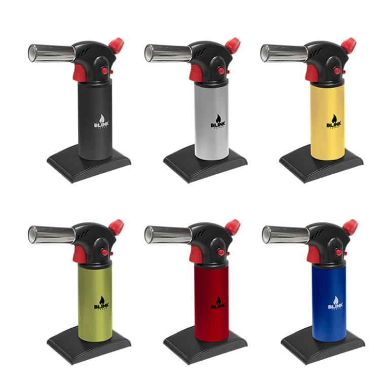 Photograph of product: Blink Torch | Accessories | Other Accessories | 7" | Assorted Colors
