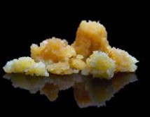 Photograph of product: Session Wedding Pie Sugar .5g