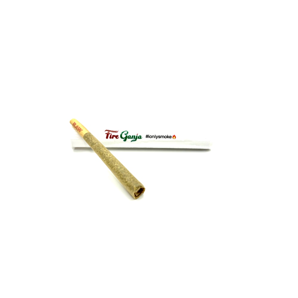 Photograph of product: Facetz | 1g
