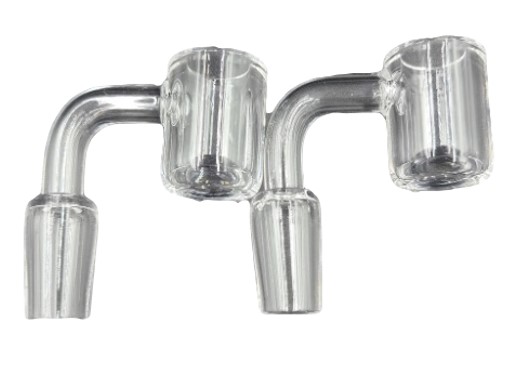 Photograph of product: 14 mm Male Banger