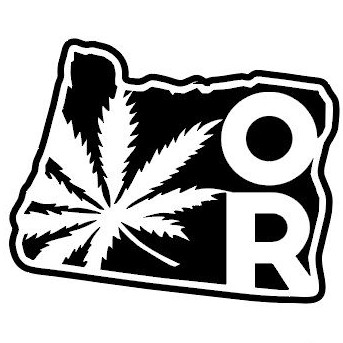 Photograph of product: Strawberry OG 0.5G Pre-Roll, Oregon Roots (Taxes Included)
