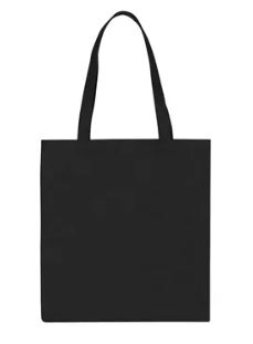 Photograph of product: SSB | Tote Bag