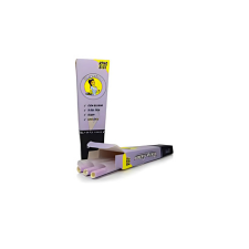 Photograph of product: Blazy Susan | King Size | Pink | Cone
