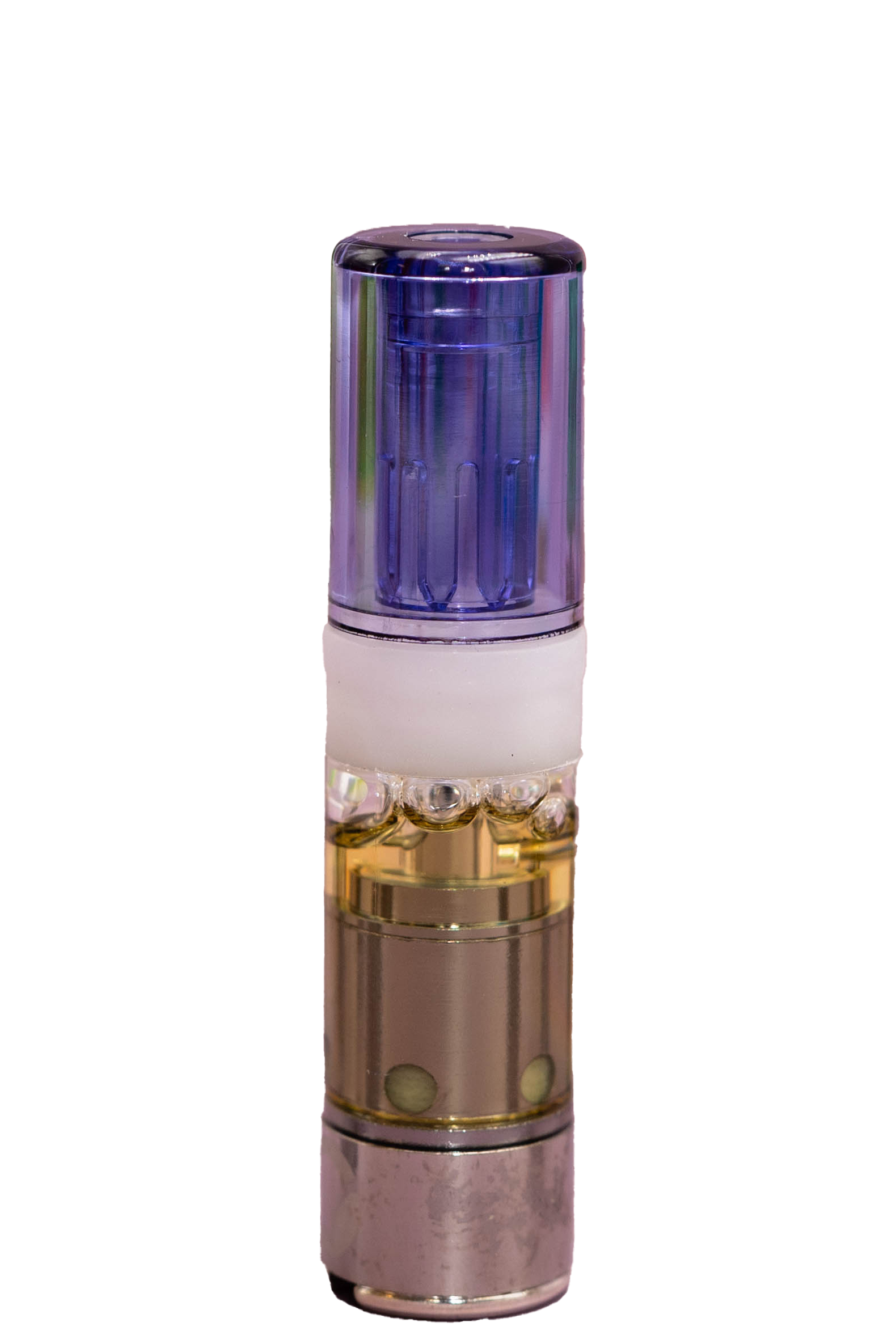 Photograph of product: AP Midnight Moon Vape $40