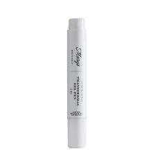 Photograph of product: TH-oui TRANSDERMAL GEL PEN