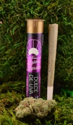 Photograph of product: Dulce De Uva 1g