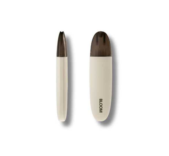 Photograph of product: King Louis All-In-One 1g