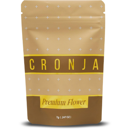 Photograph of product: 312 ZOAP | 7G