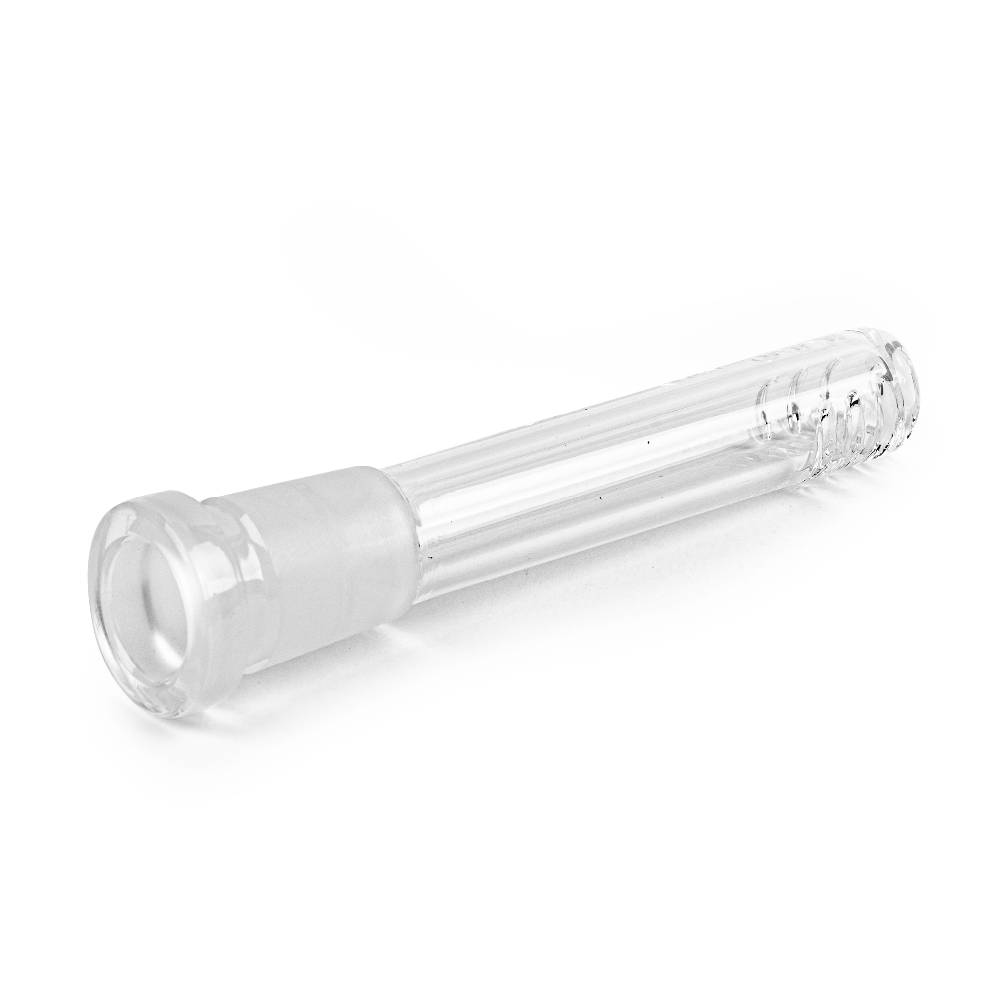 Photograph of product: Down Stem - Honeycomb Design $10