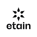 thumbnail-Size Logo for storeLogo: Etain - Medical & Recreational Cannabis Dispensary NYC