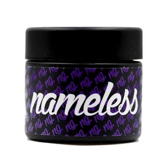 Photograph of product: Sour Runtz (H) 31.72% 3.5g - Eighth