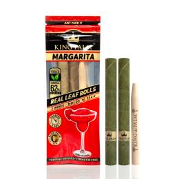 Photograph of product: King Palm | Margarita Wraps | Para