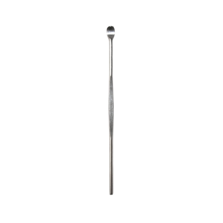 Photograph of product: Dab Tool | $5