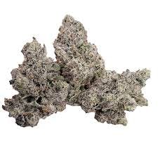 Photograph of Product: Z Animal l [3.5g] - 