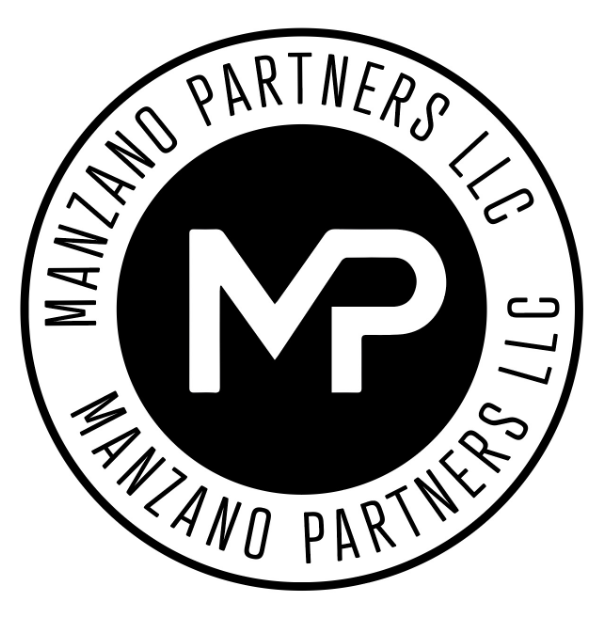 Photograph of product: 1G Cartridge - Strawberry Kiwi - Manzano Partners