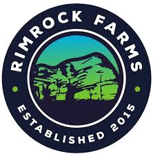 Photograph of product: AMARETTO SOUR