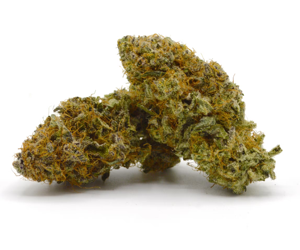 Photograph of product: Flap Jacks - 7g