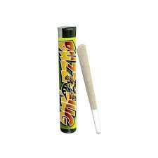 Photograph of Product: BuzzNug - Zushi - Multi Joint - 20pk