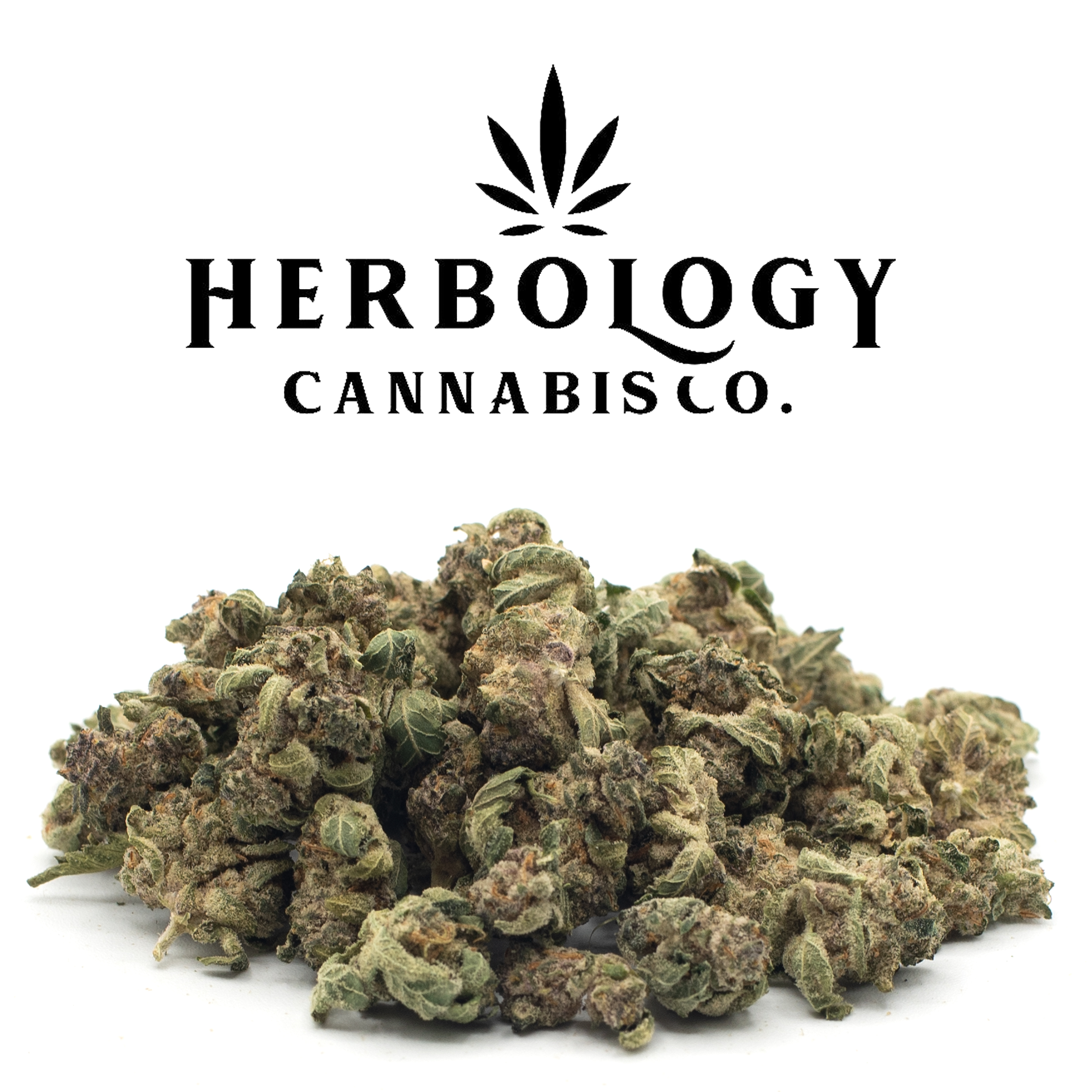 Photograph of product: Carbon | Trop Peels | Deli - 28g