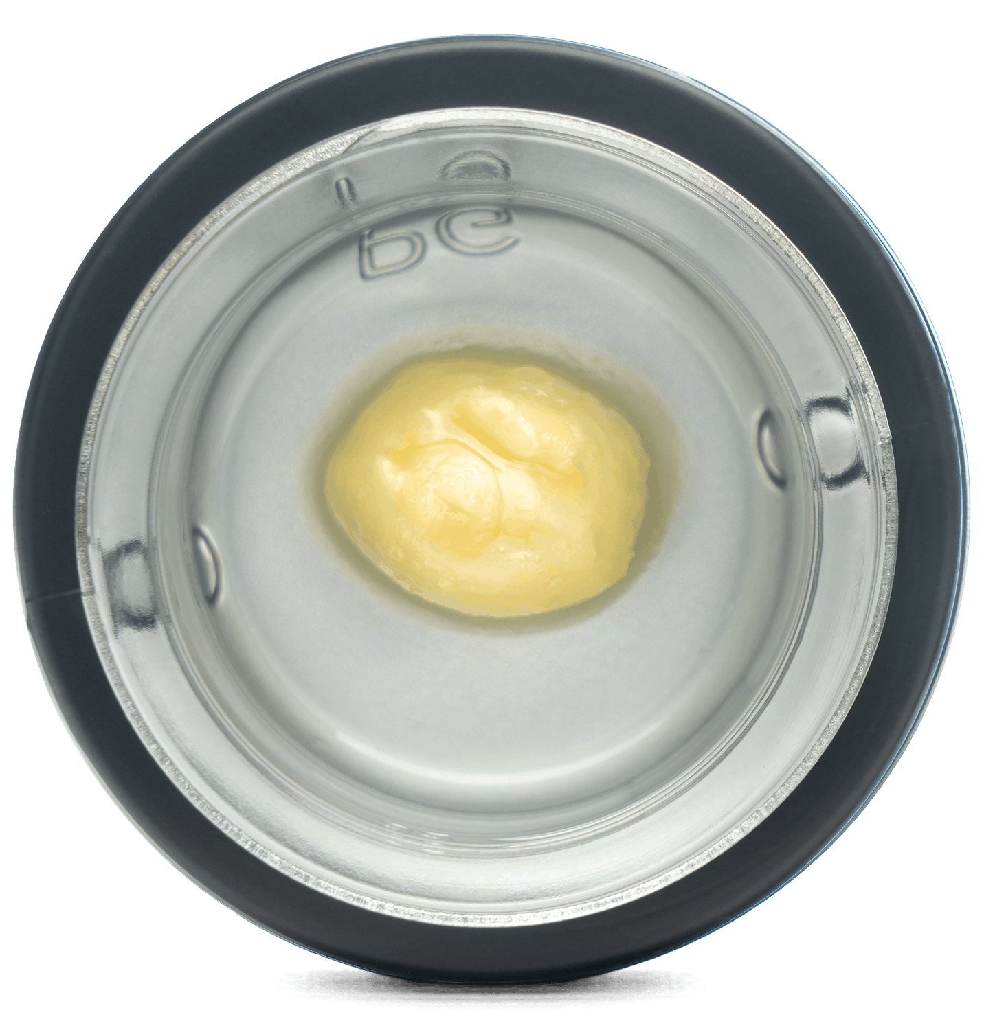 Photograph of product: Green Dot Labs - ROYGBIV Blue Rosin