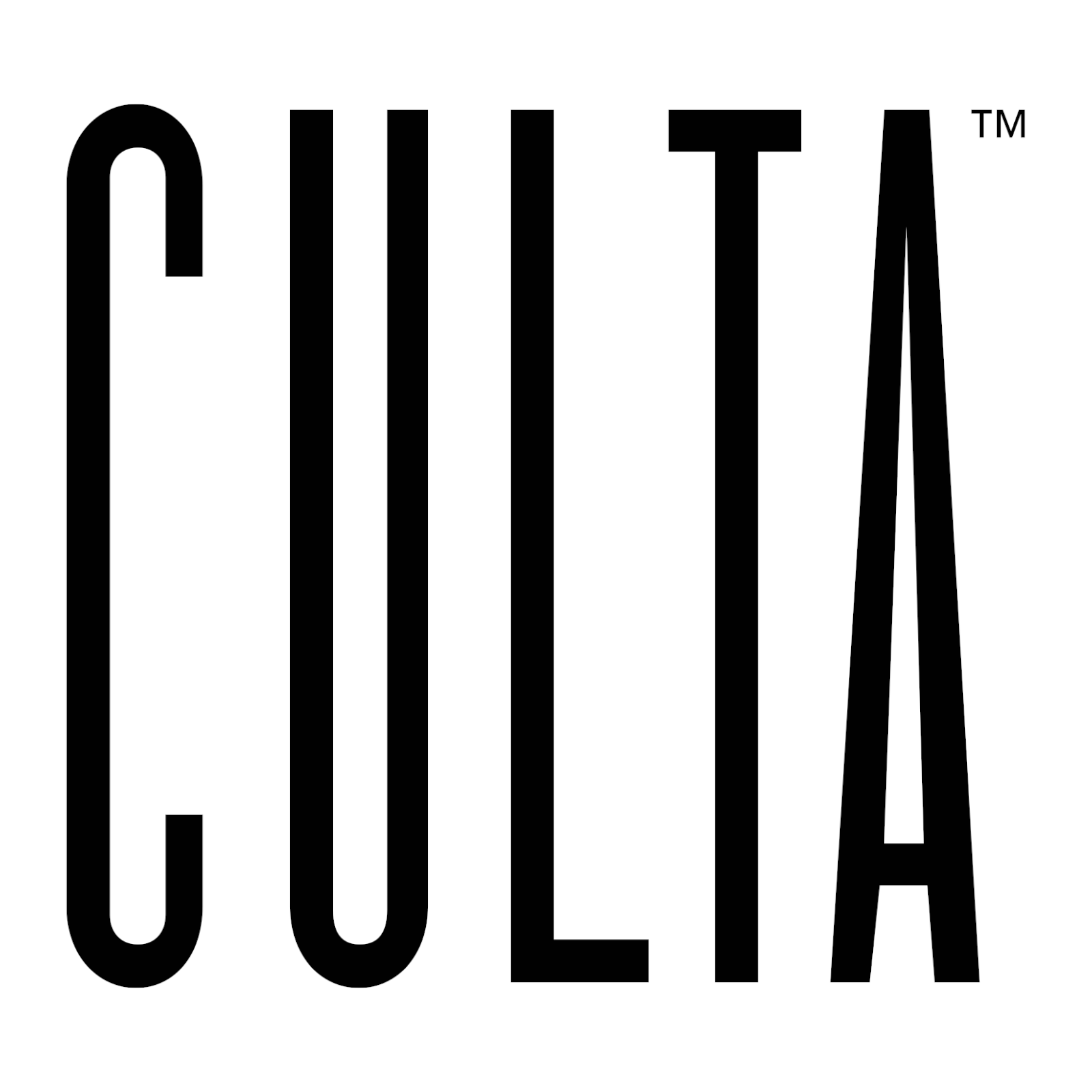 Photograph of product: Culta | Mango 1:1 CBD:TH-oui | HIGH CBD | 3.5g