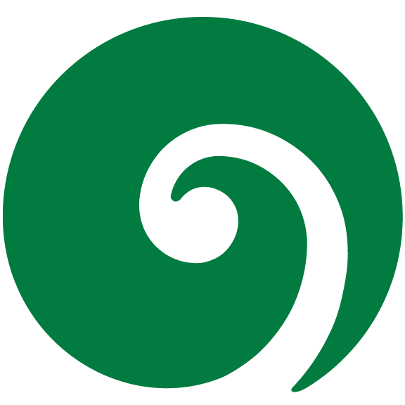 Logo for img-fluid: Trichome Farms