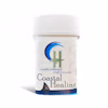 Photograph of product: Coastal Healing - SMPR - Hybrid - 3.5g