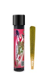 Photograph of product: Watermelon | Tarantula 1g (Special)