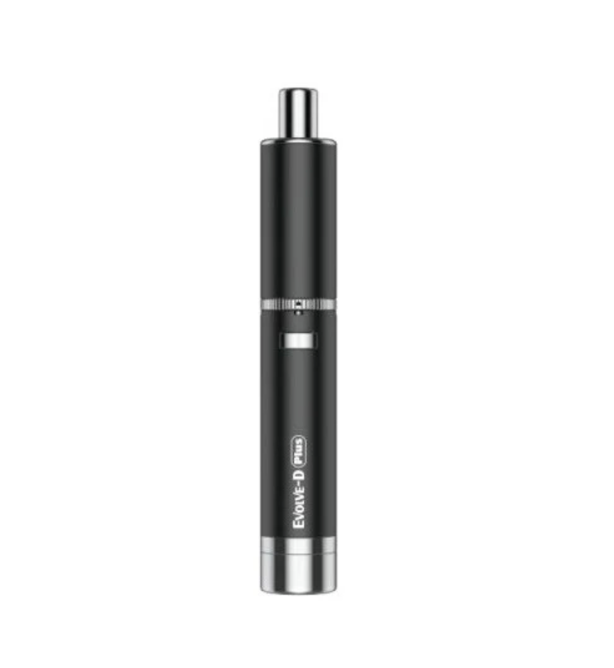 Photograph of product: Accessories | YoCan Evolve Plus XL