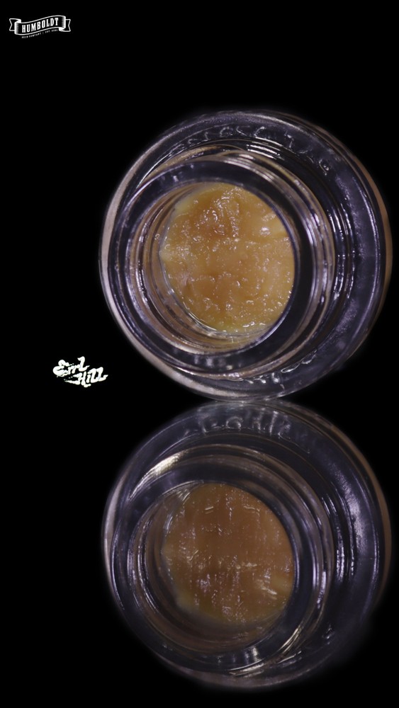 Photograph of product: GAZOLINA - 1G