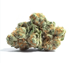 Photograph of product: Flower | Donny Burger - 28g