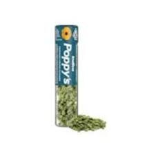 Photograph of product: BISCOTTI SMALLS 3.5G 1B