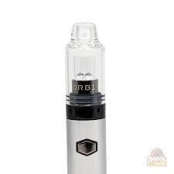 Photograph of product: Yocan Orbit - Wax Pen - Assorted Colors