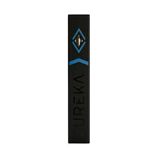 Photograph of product: Eureka | Concord Crush | .5g Disposable Vape