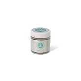 Photograph of product: Pure Plan Banana Dulce #8 Flower - 7g