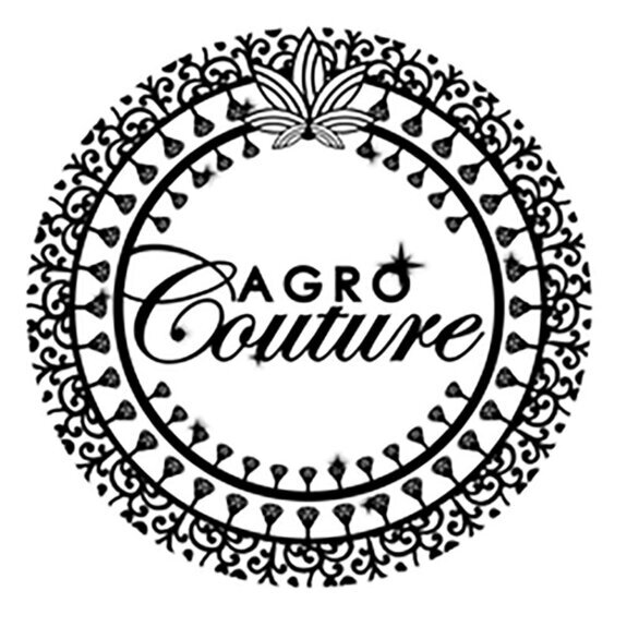 Photograph of product: Agro Couture - Peach Gummies 10pk