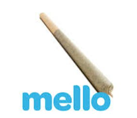 Photograph of product: Frosted Flakes Mello