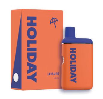 Photograph of product: Holiday - Leisure - AIO