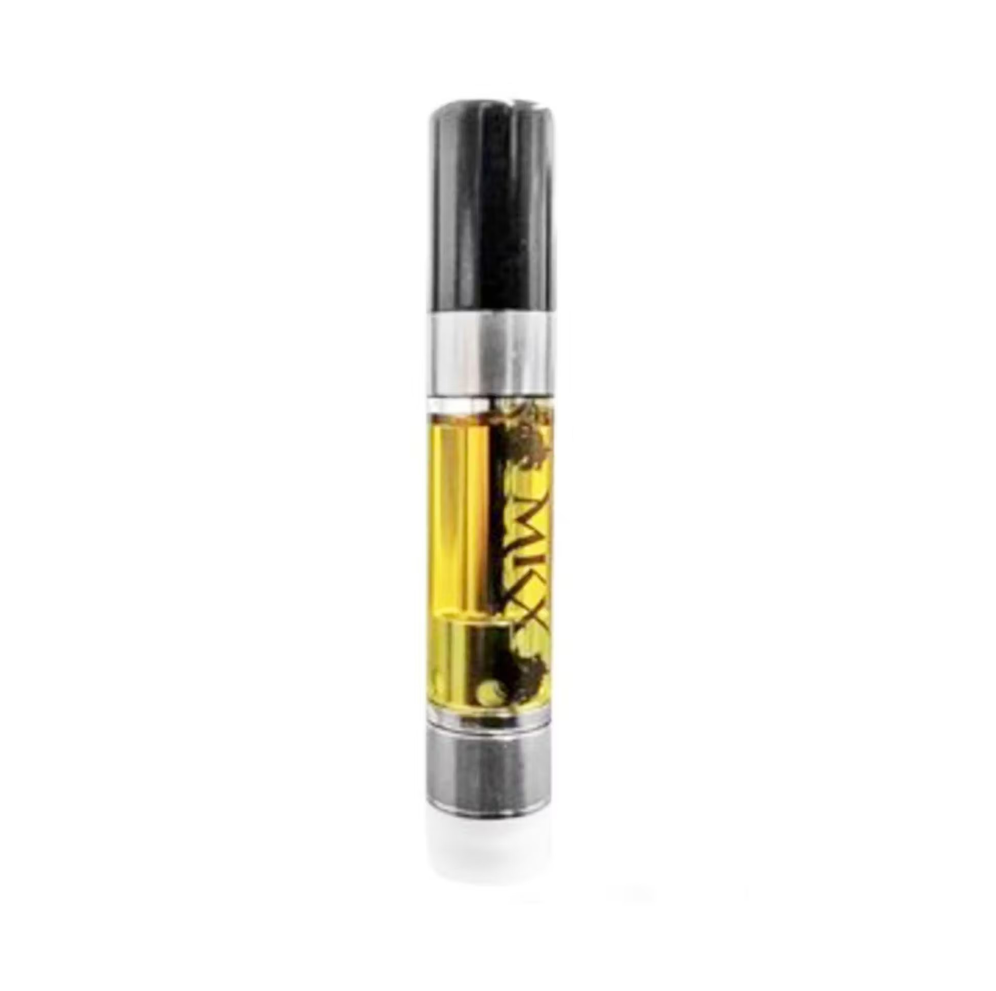 Photograph of product: MKX Watermelon Burst Cartridge Rec