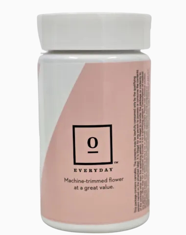 Photograph of product: Frosting | Smalls | 14g